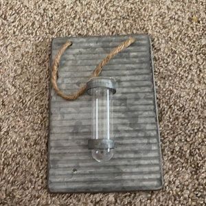 cute little wall decor